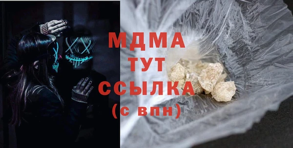 бошки Козловка