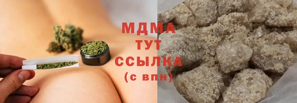 бошки Козловка