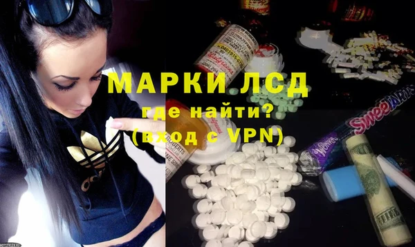гашик Козельск