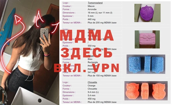 хмурый Коряжма