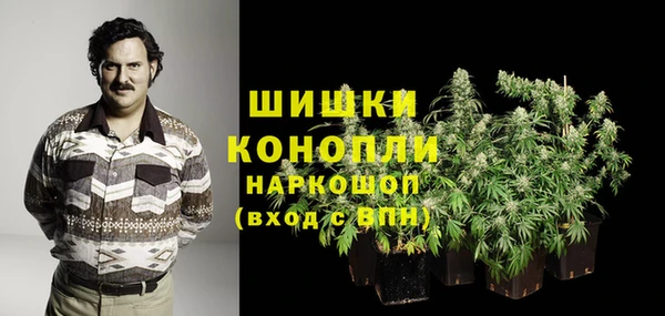 хмурый Коряжма