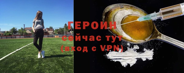 гашик Козельск